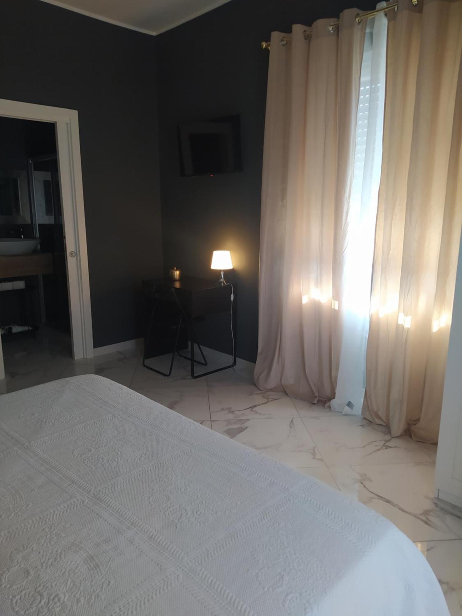 Linda's * Rome