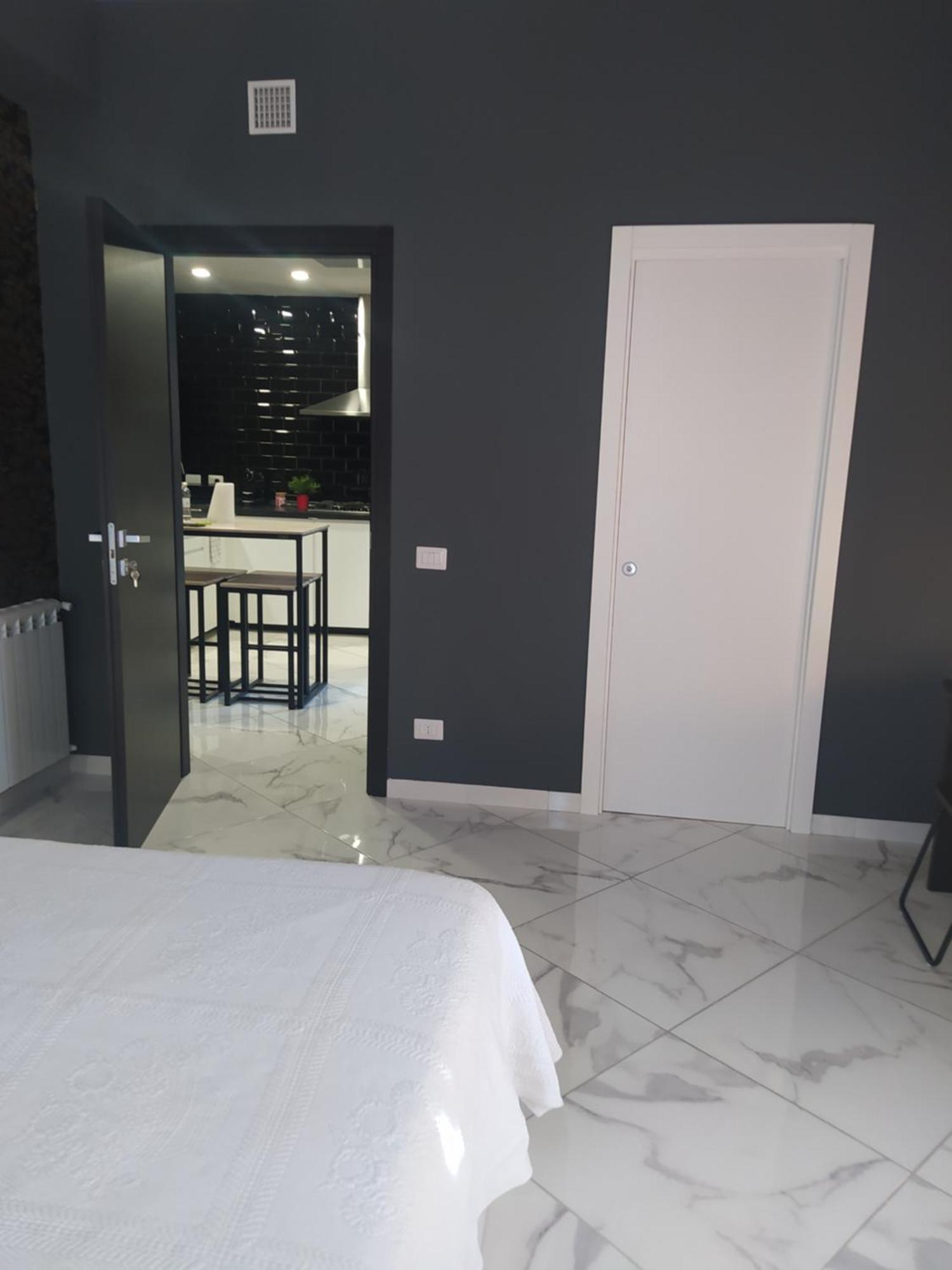 Linda's Rome